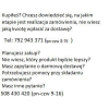 BINGOSPA Serum kolagenowe do ciała 150g    !